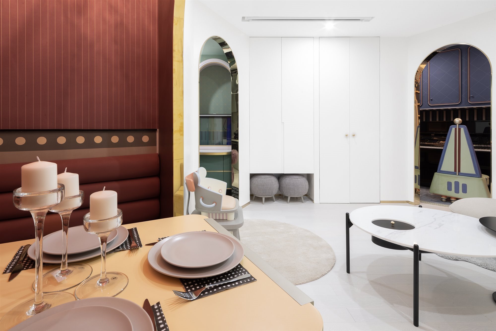 vista-general-del-comedor-y-salon a93fdef7 2000x1333