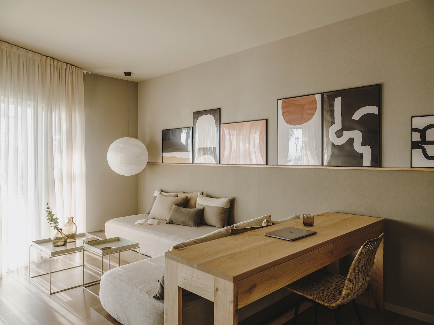 hotel Chiqui Santander Sandra Tarruella 1