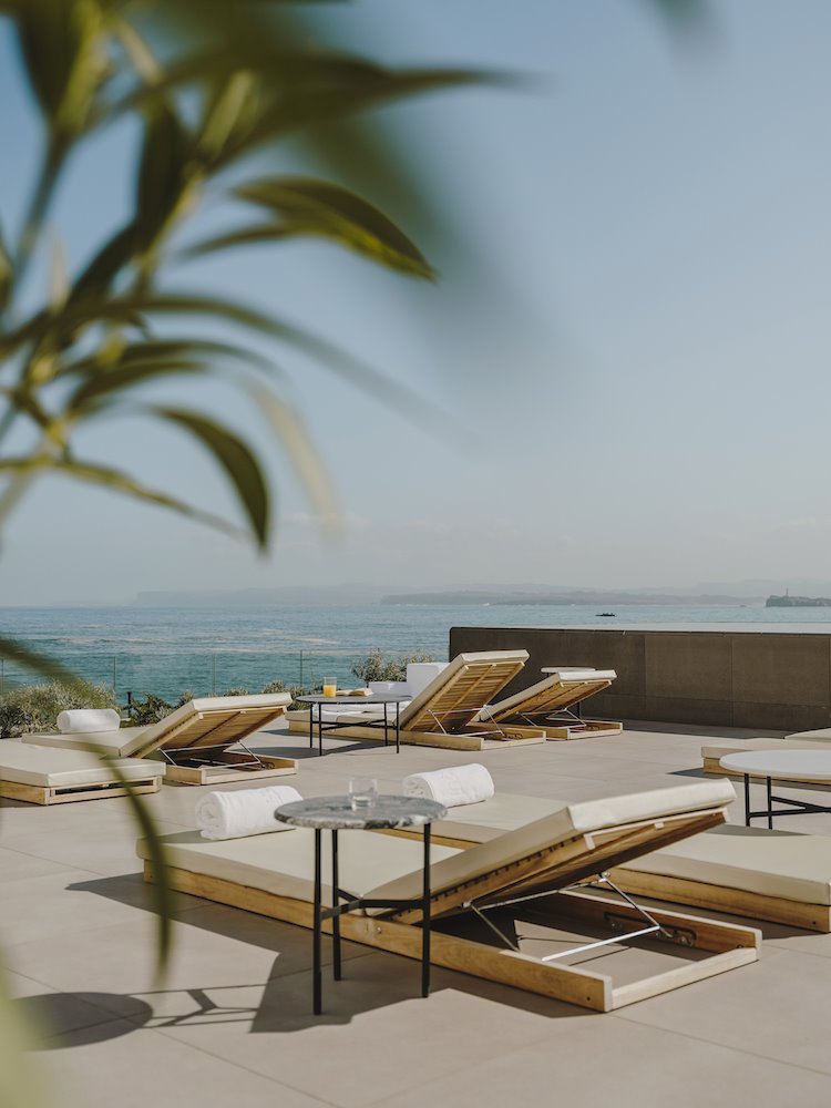 hotel Chiqui Santander Sandra Tarruella 5