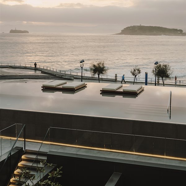 hotel Chiqui Santander Sandra Tarruella 7