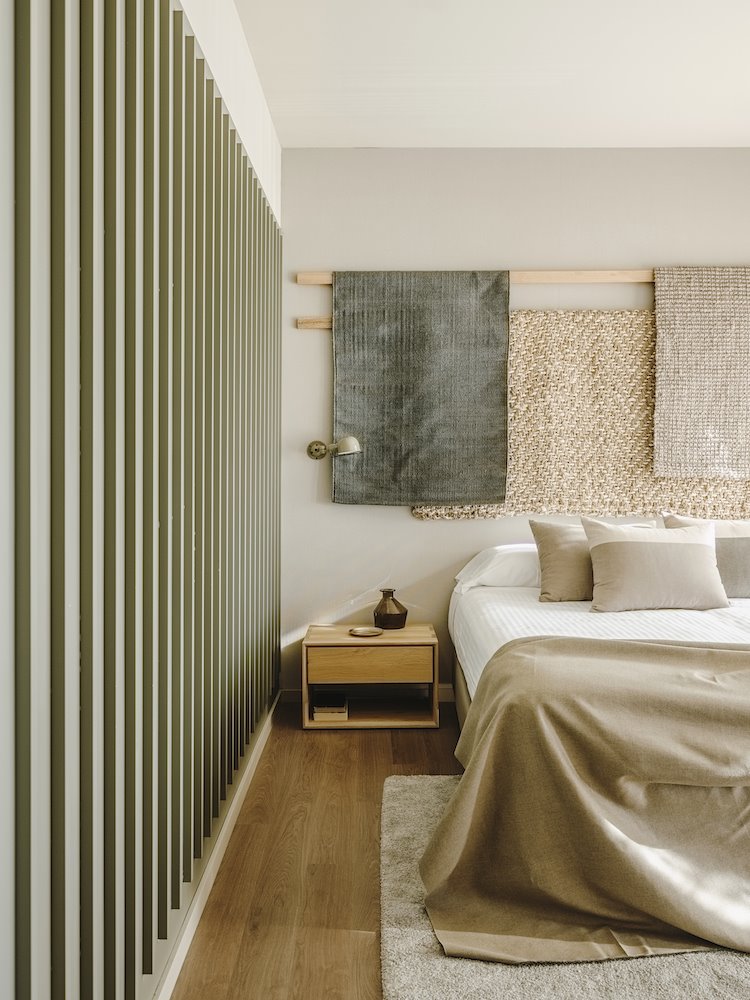 hotel Chiqui Santander Sandra Tarruella 9