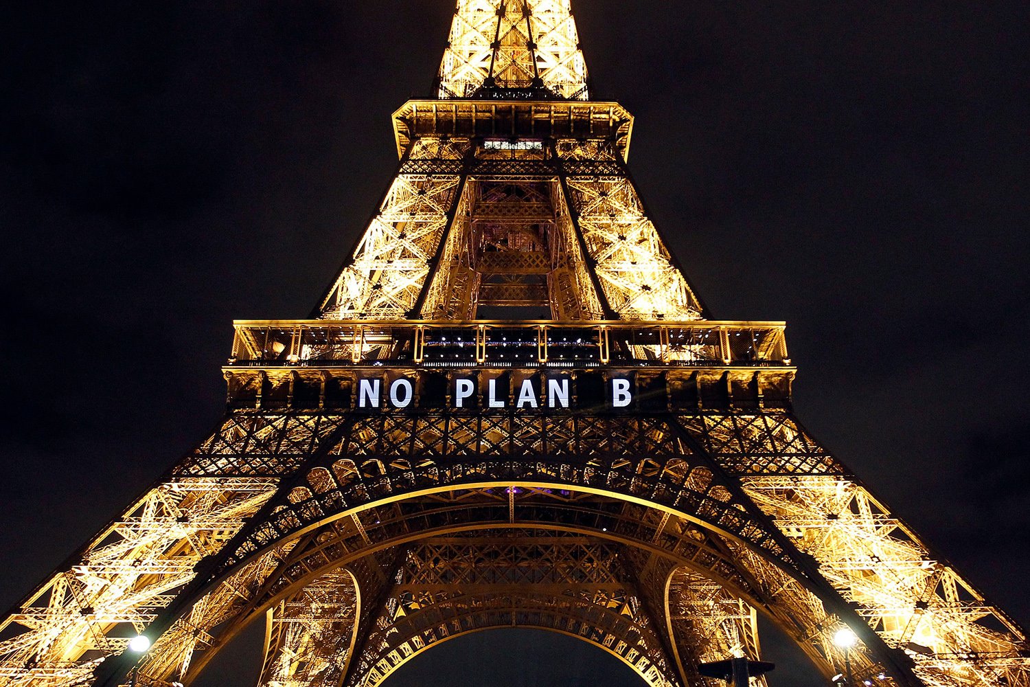 eco hitos 2021 acuerdo paris