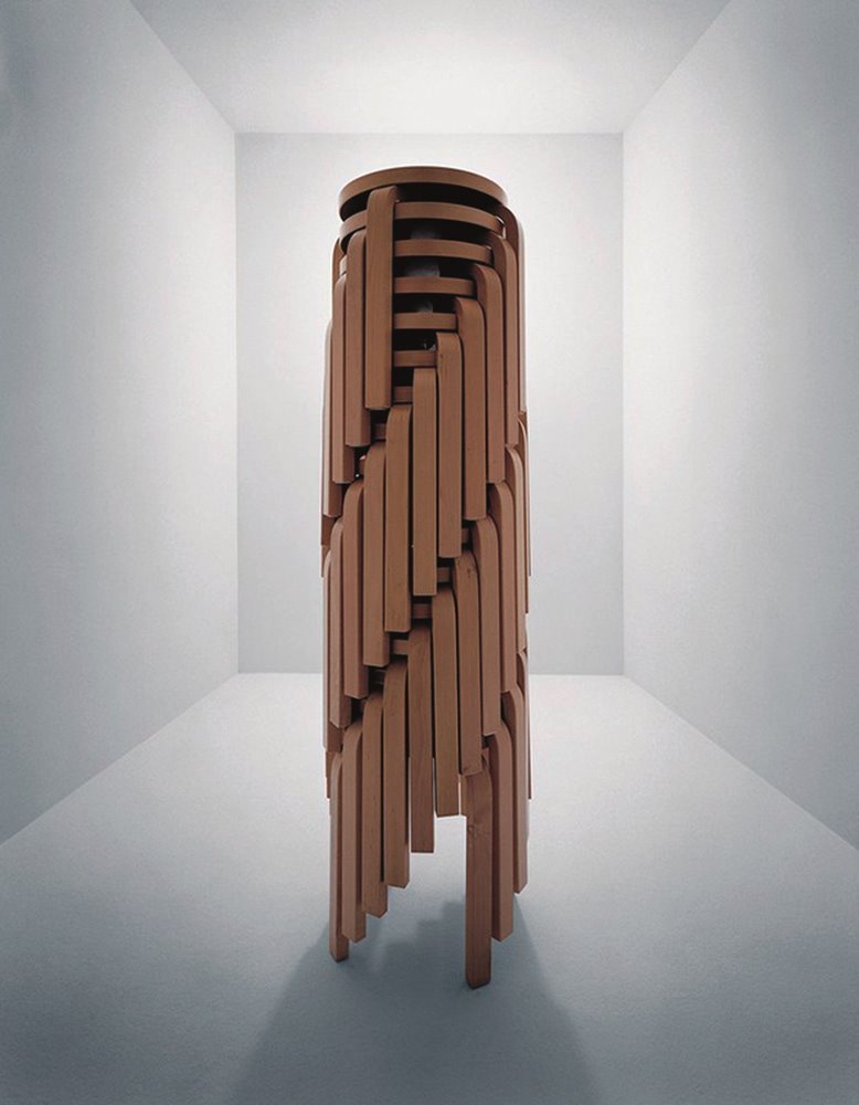 eco hitos 2021 Art-Department Frederik-Lieberath Design