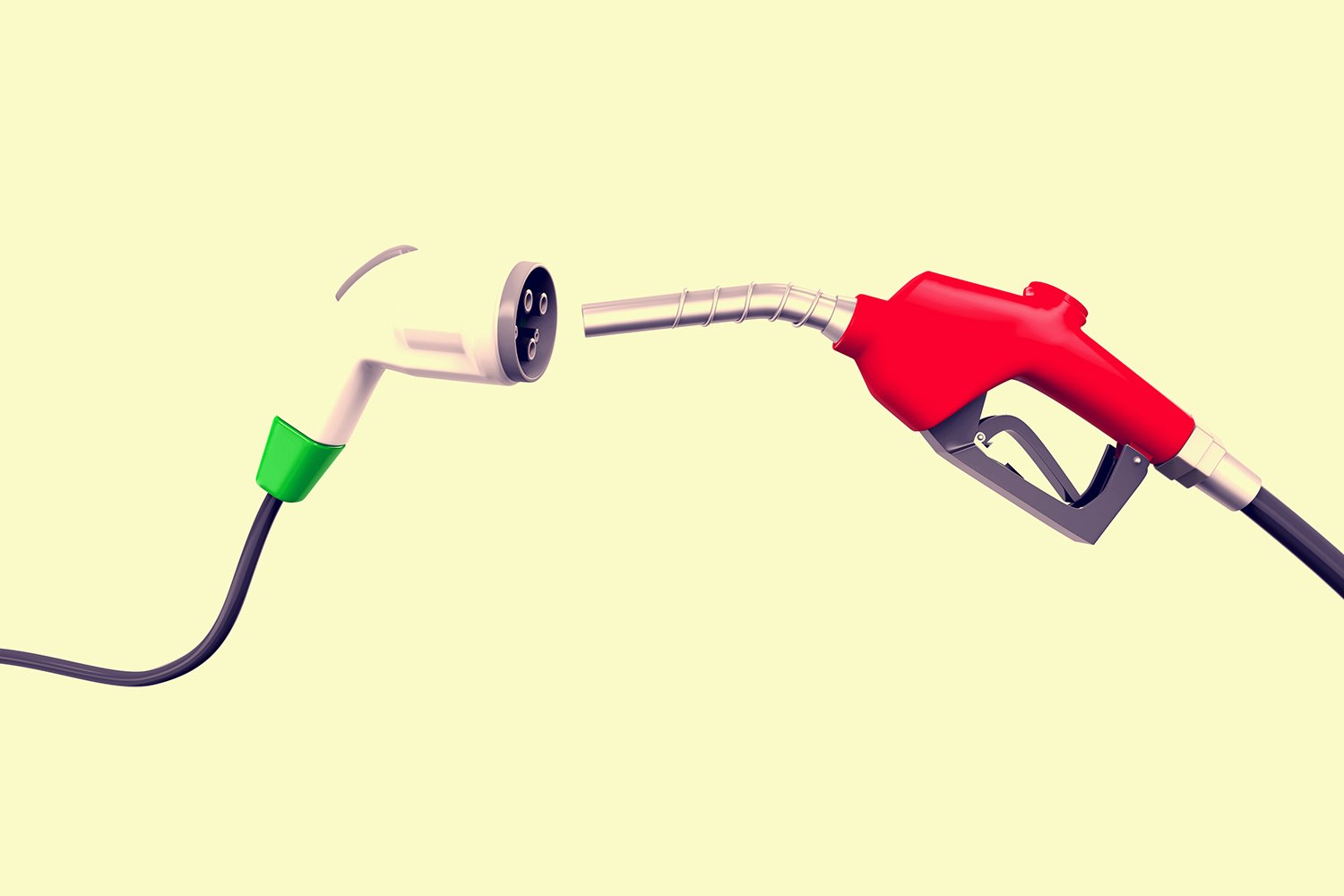 eco hitos 2021 corporate average fuel economy
