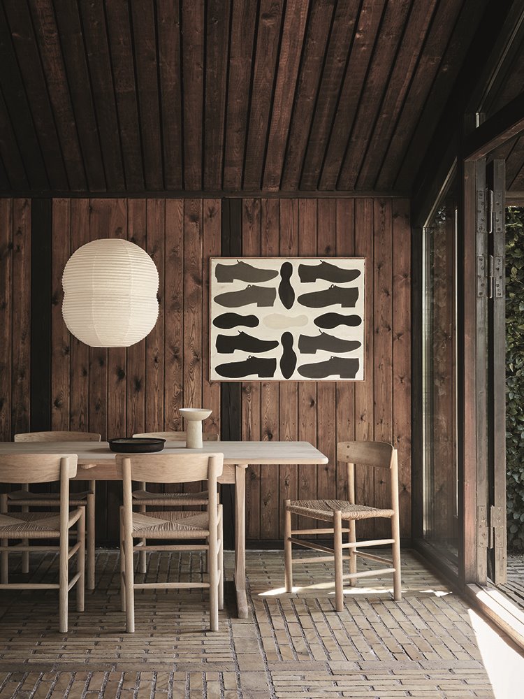eco hitos 2021 est-living-bm-house-by-Borge-Mogensen-19