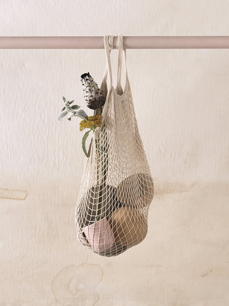 eco hitos 2021 plásticos un solo uso foto amandarodriguez