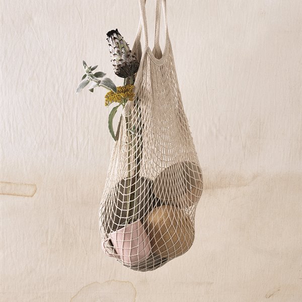 eco hitos 2021 plásticos un solo uso foto amandarodriguez