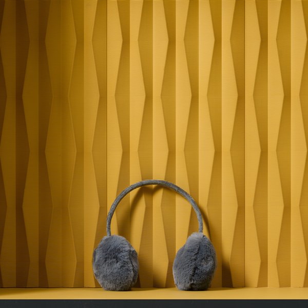panel decorativo 3D Orac NewClassic 2021-22HR