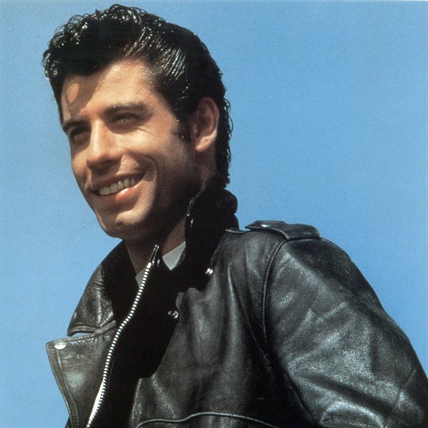 John Travolta vende su casa de vacaciones en una isla de Maine