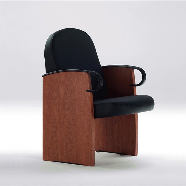 Rafael Moneo CIRCA 2