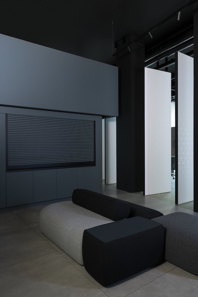 showroom fenix 3