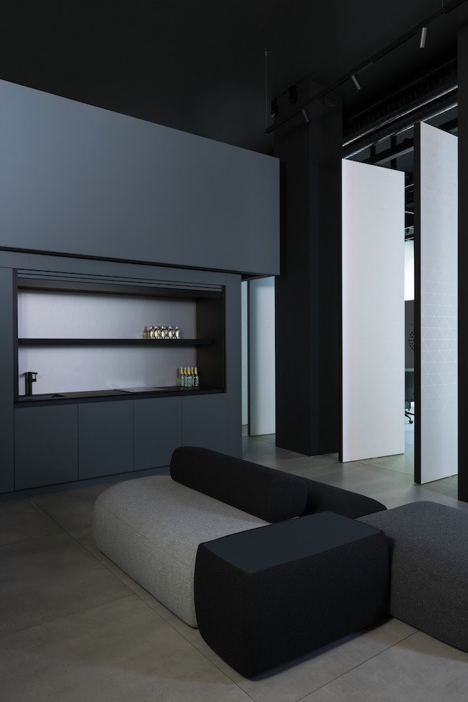 showroom fenix 4