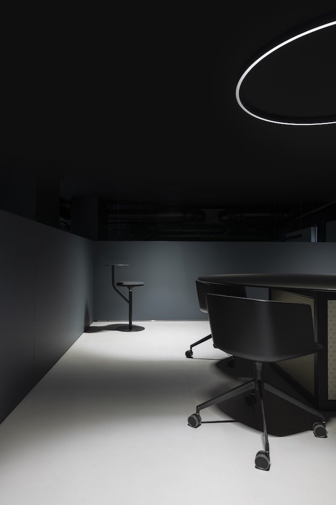 showroom fenix 5
