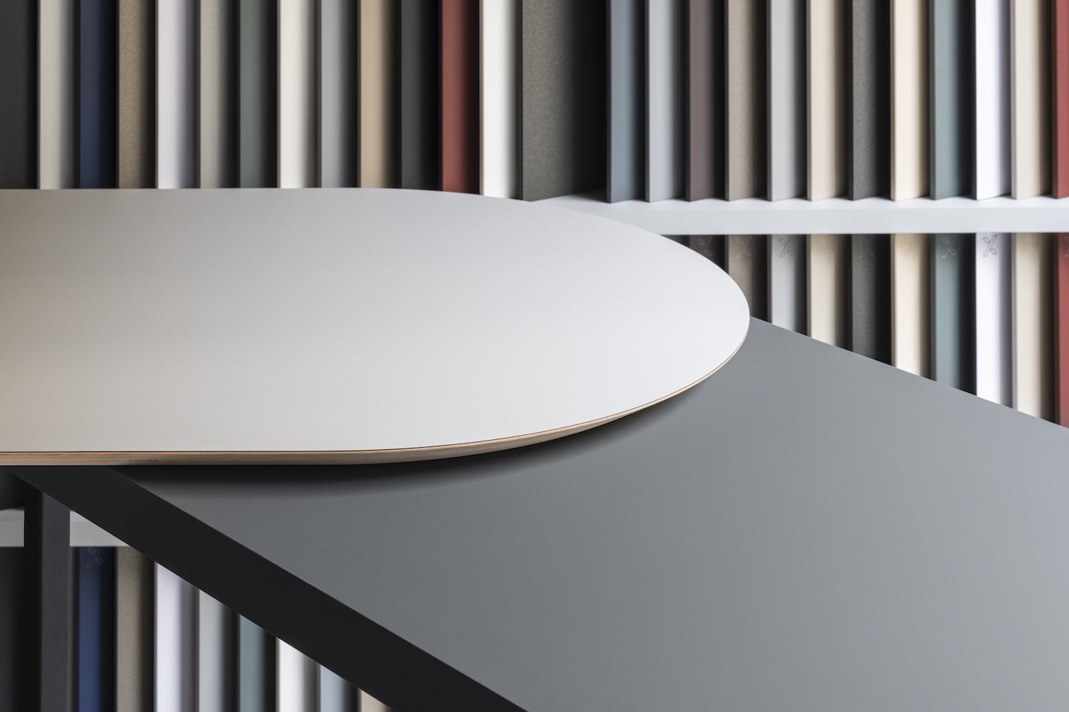 showroom fenix 6