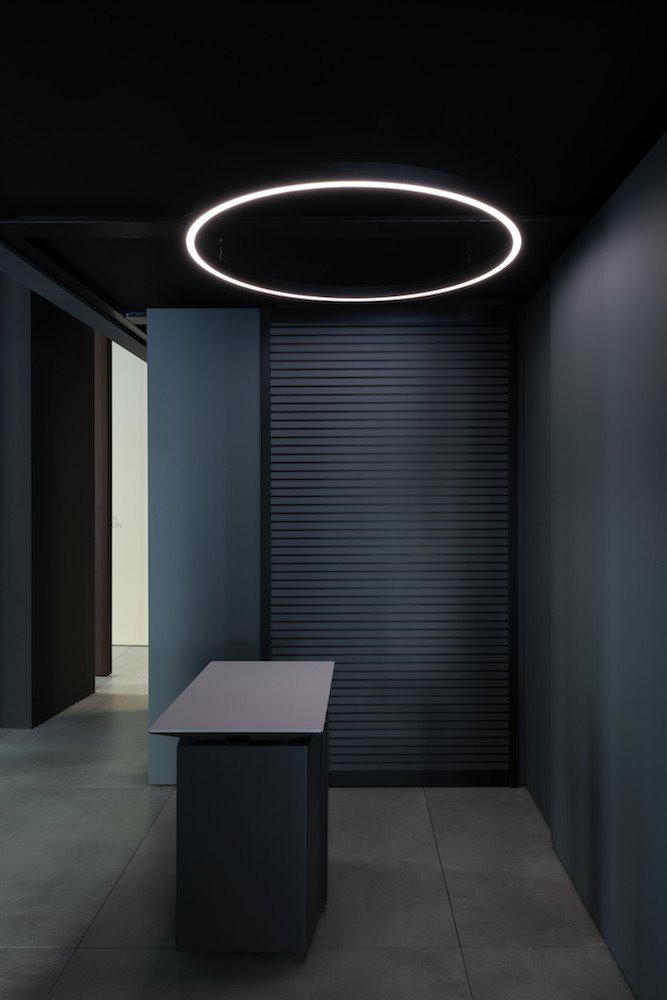 showroom fenix 8