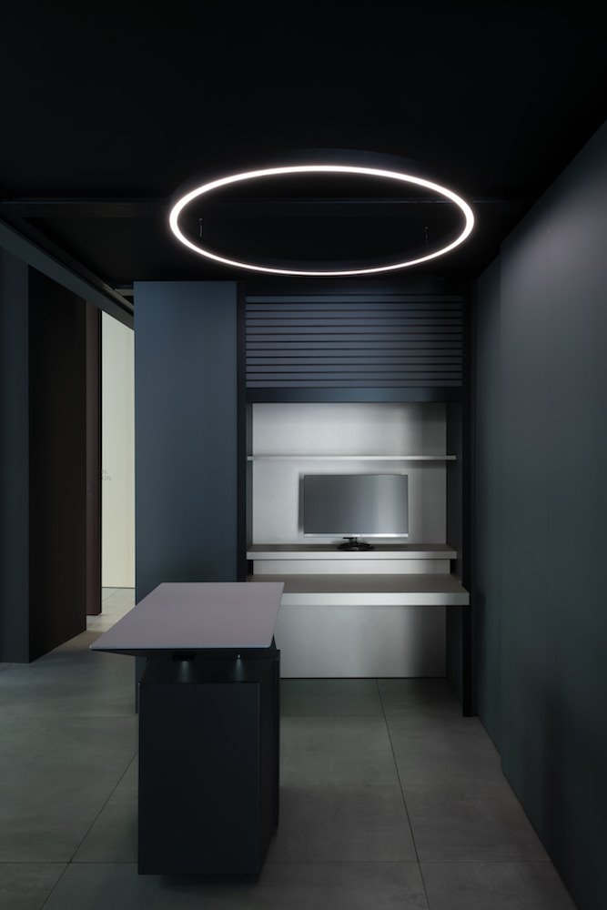 showroom fenix 9
