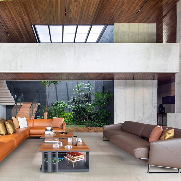 casa las vistas zurcher arquitectos taller ken foto andres garcia lachner salón.jpg