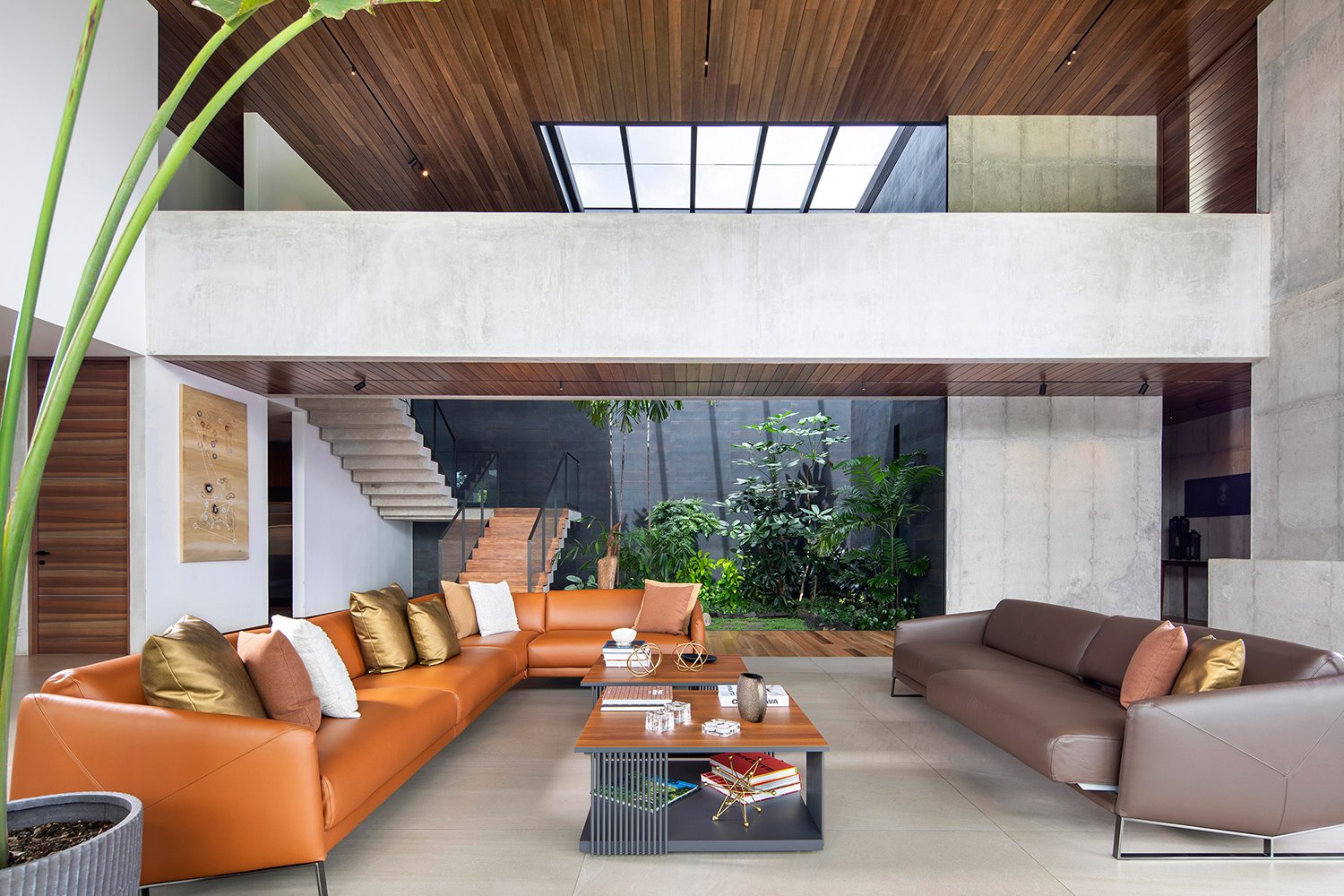 casa las vistas zurcher arquitectos taller ken foto andres garcia lachner salón.jpg