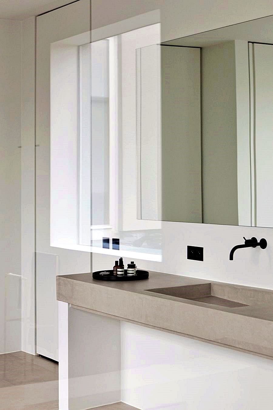 Ideas para decorar bien una habitación pequeña de un piso con pocos metros