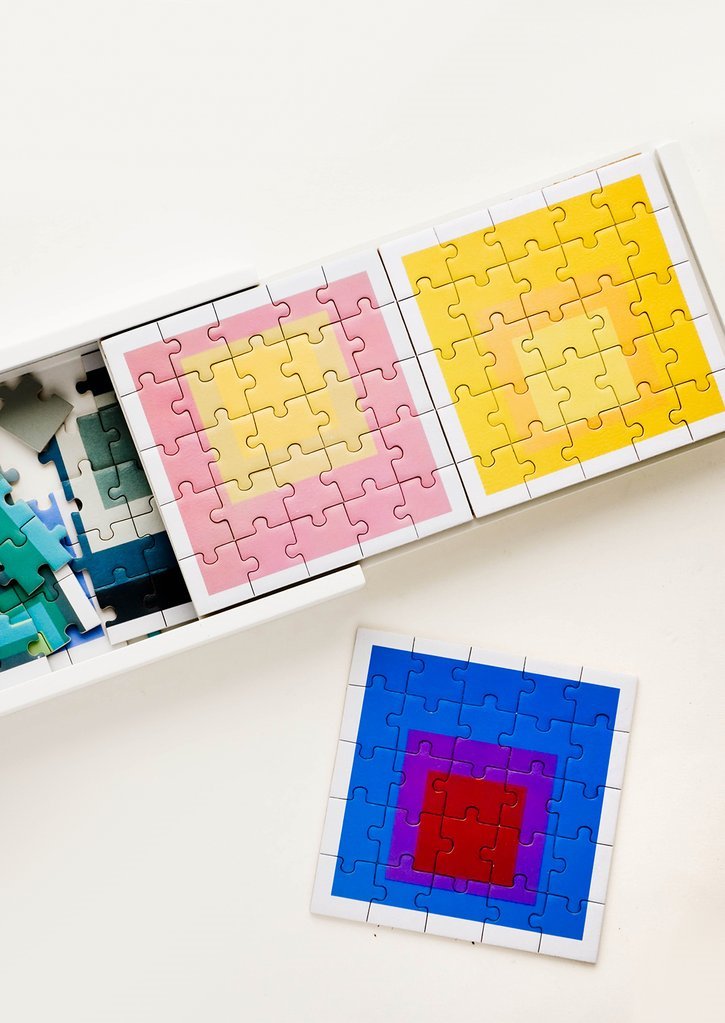 puzzle.jpg.crdownload