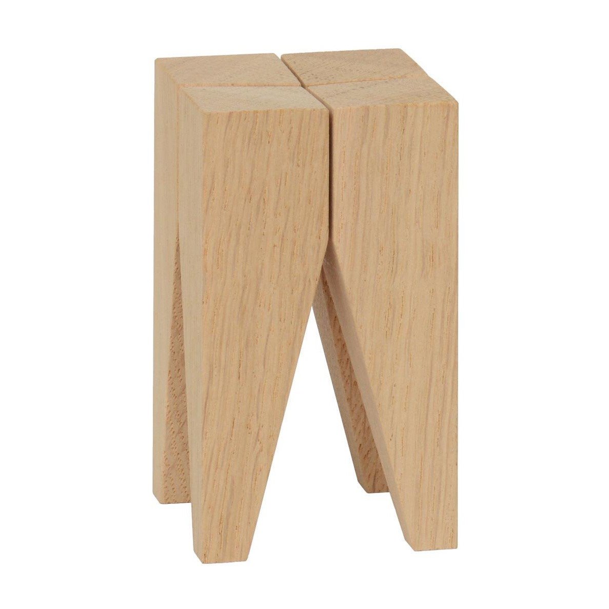 e15 Backenzahn-Miniatur-Hocker 1187x1187-ID1941614-505c587a87b89d62ae6a58061b5dedfb