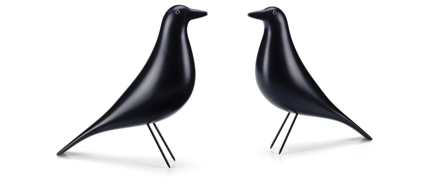 pajar de Vitra