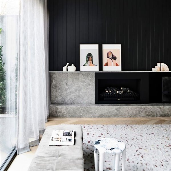 10 errores que cometes cuando decoras tu casa