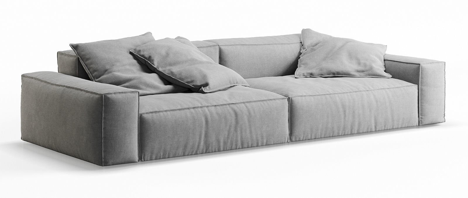 sofa neowall-sofa-by-living-divani-3d-model-max--obj-mtl