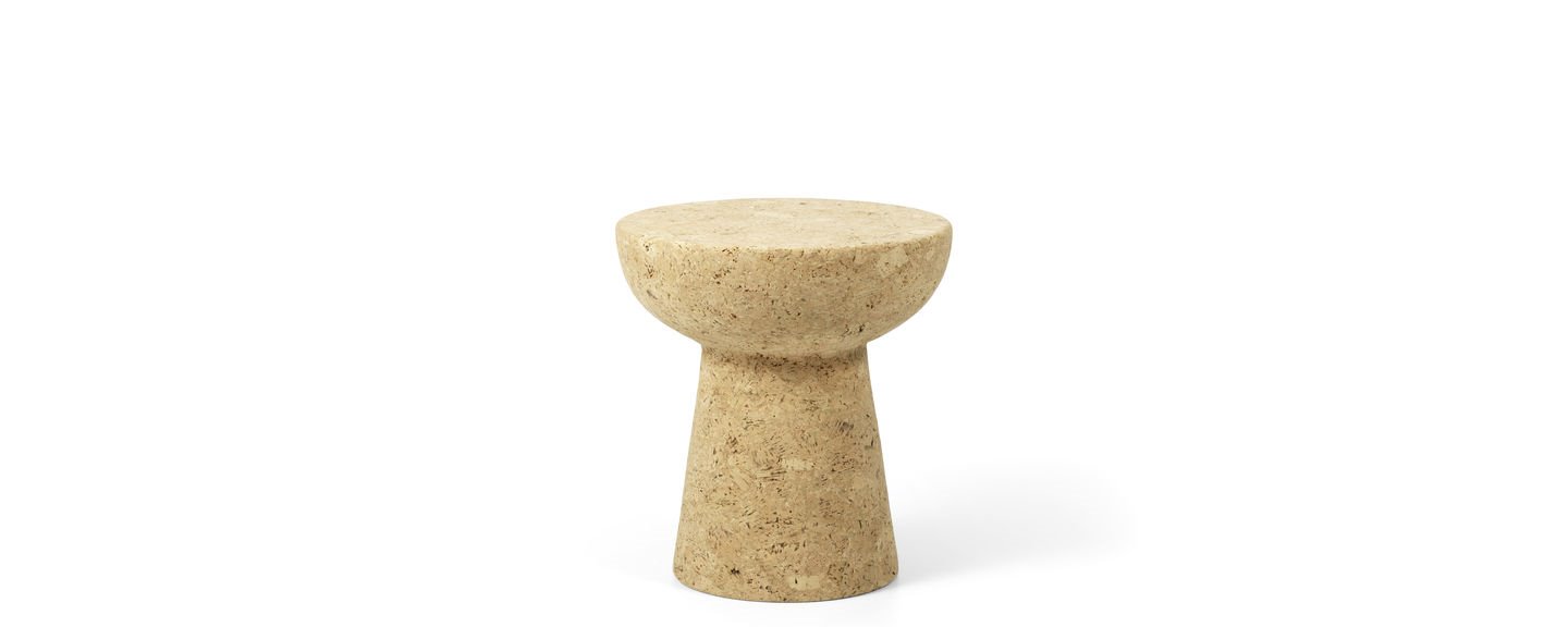 Vitra Cork Family