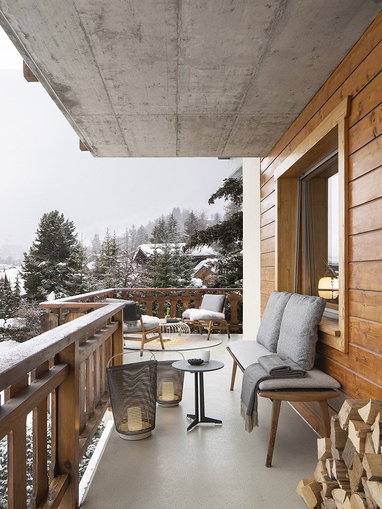 terraza balear verbier balcón 02