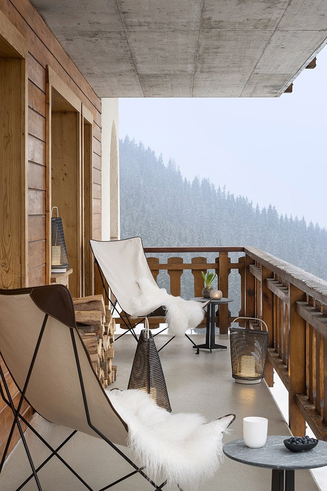 terraza balear verbier balcón 04
