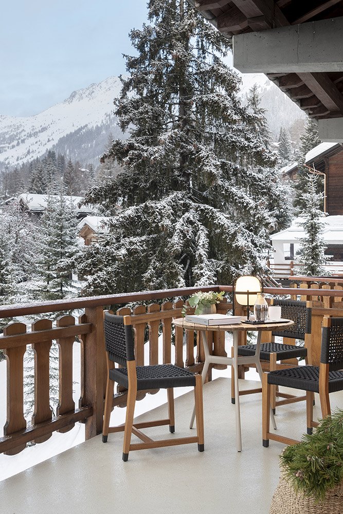 terraza balear verbier balcón 05