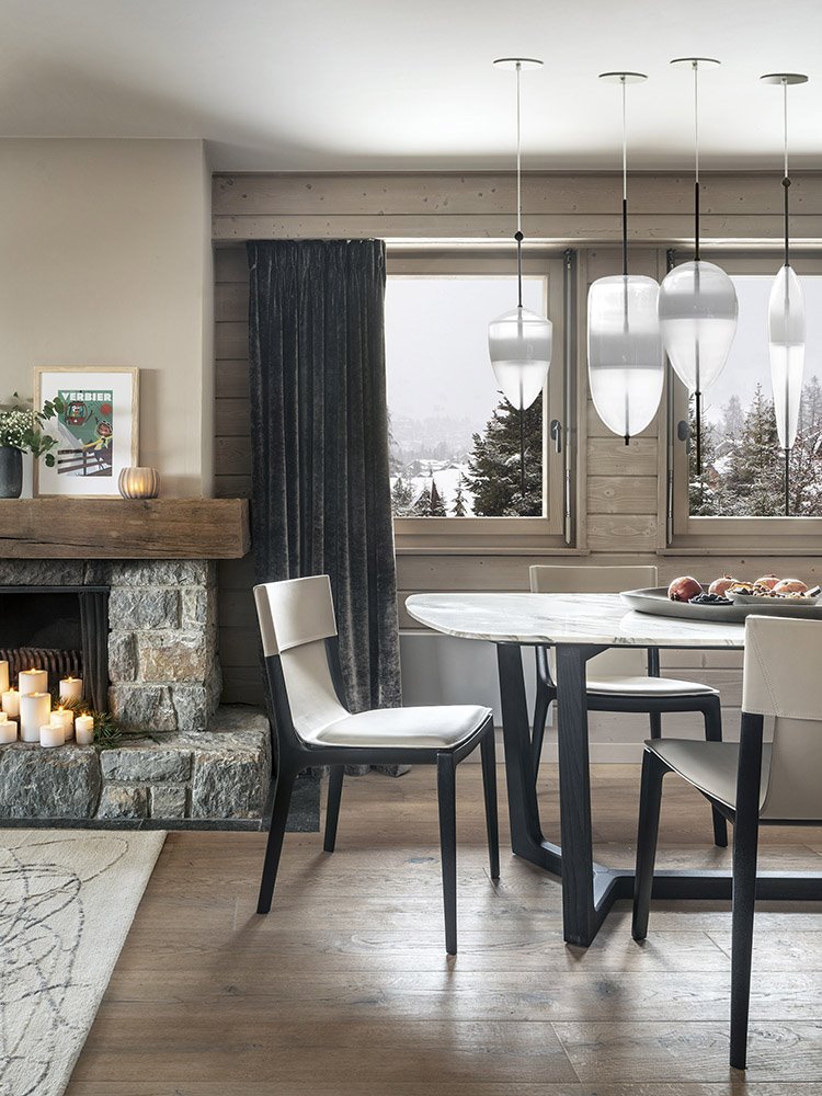 terraza balear verbier comedor