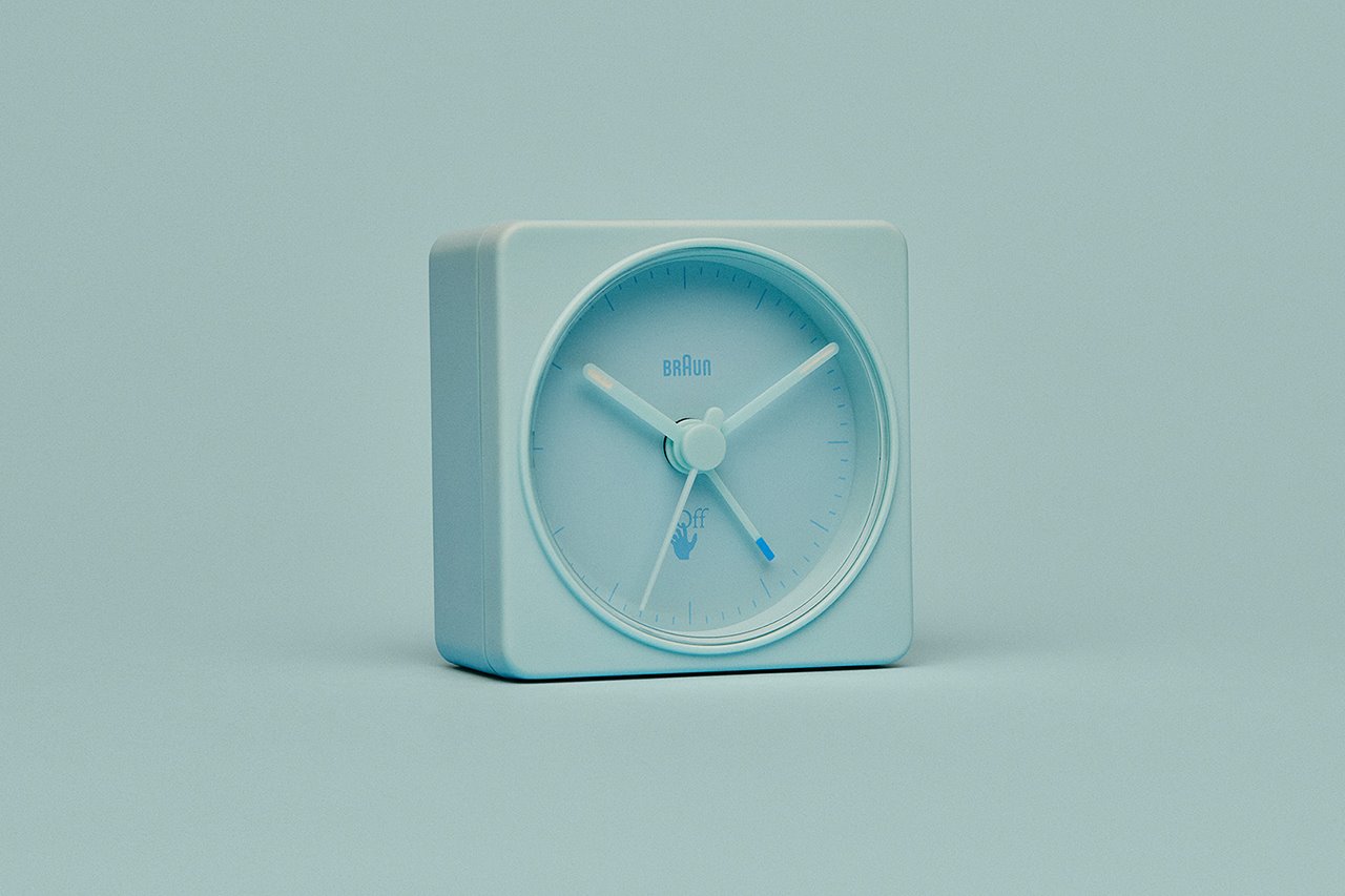 virgil-abloh-reloj-braun-azul