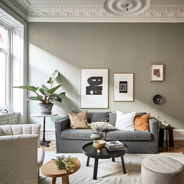 Decora tu casa según tu horóscopo