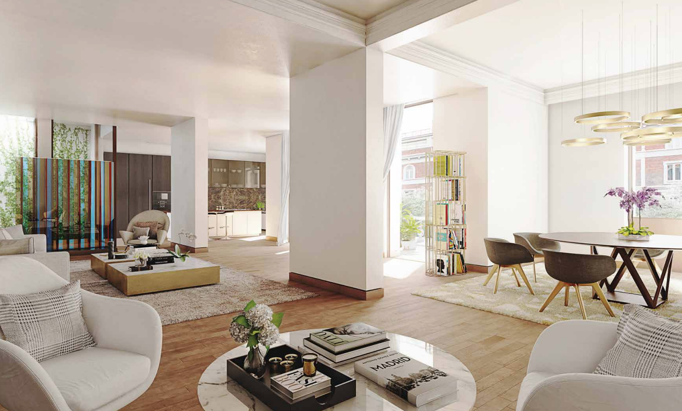 salón montalbán 11. miamiluxuryhomes