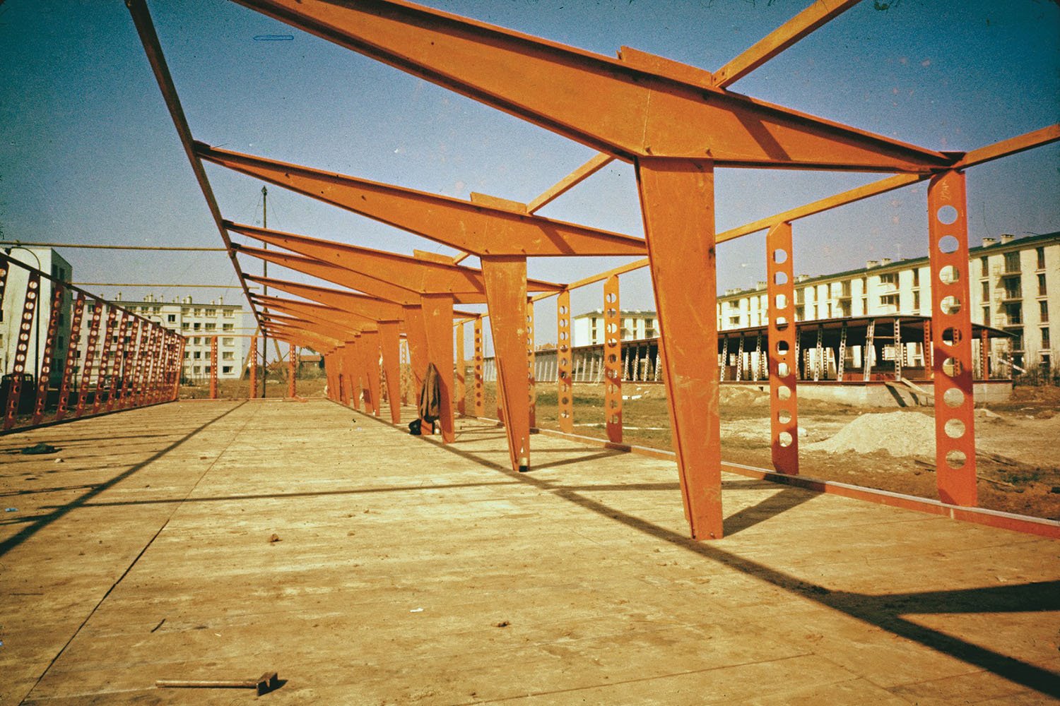 JeanProuvé03