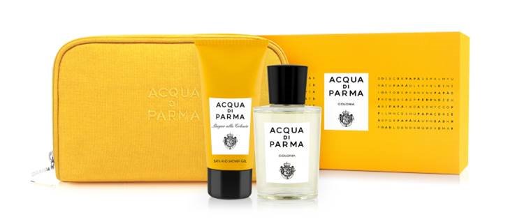 acqua di parma