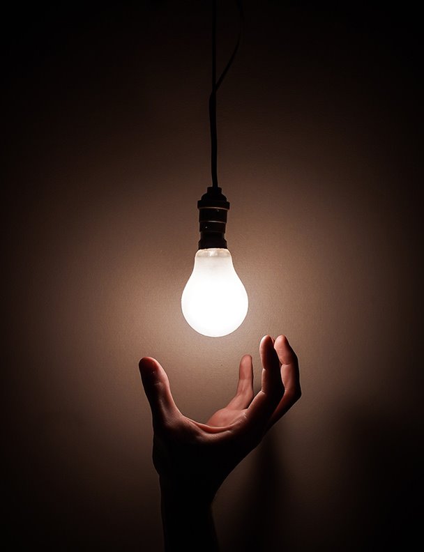 Las 5 claves con las que entenderás el cambio de tarifa eléctrica