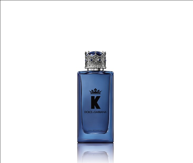 dg-beauty-k-by-dolce-gabbana-edp-2020-sp-pack-100ml-download