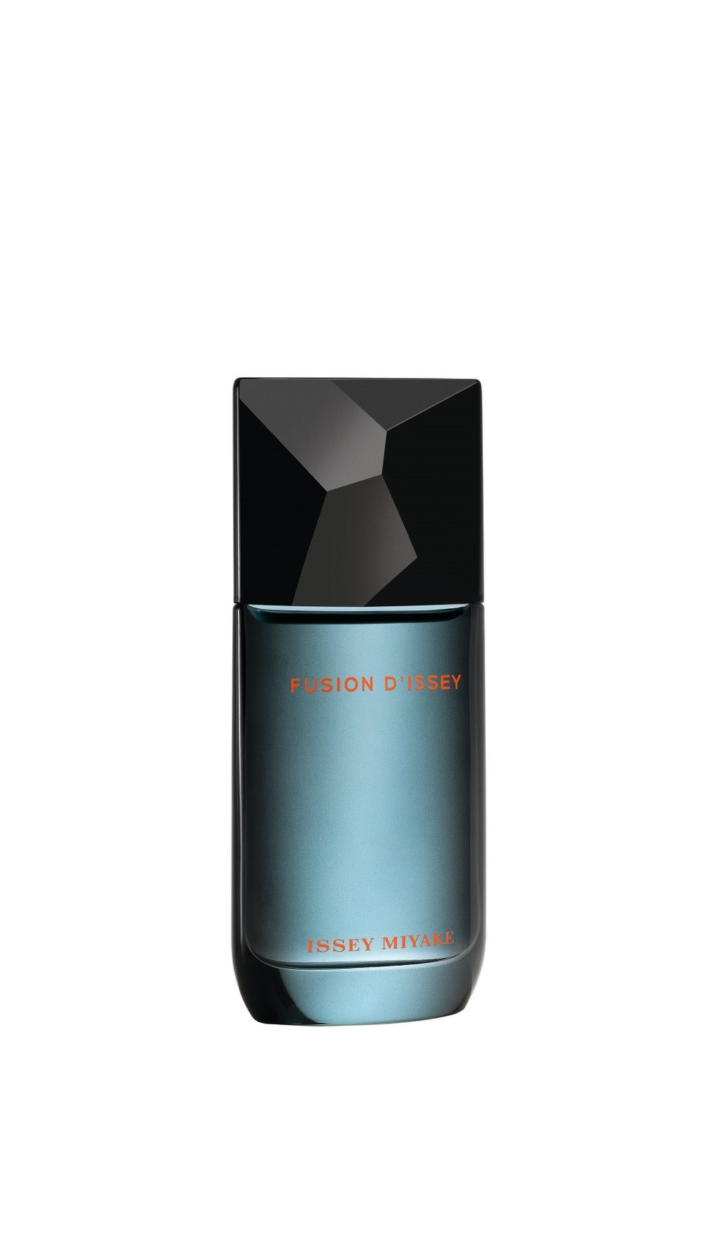 Issey Miyake