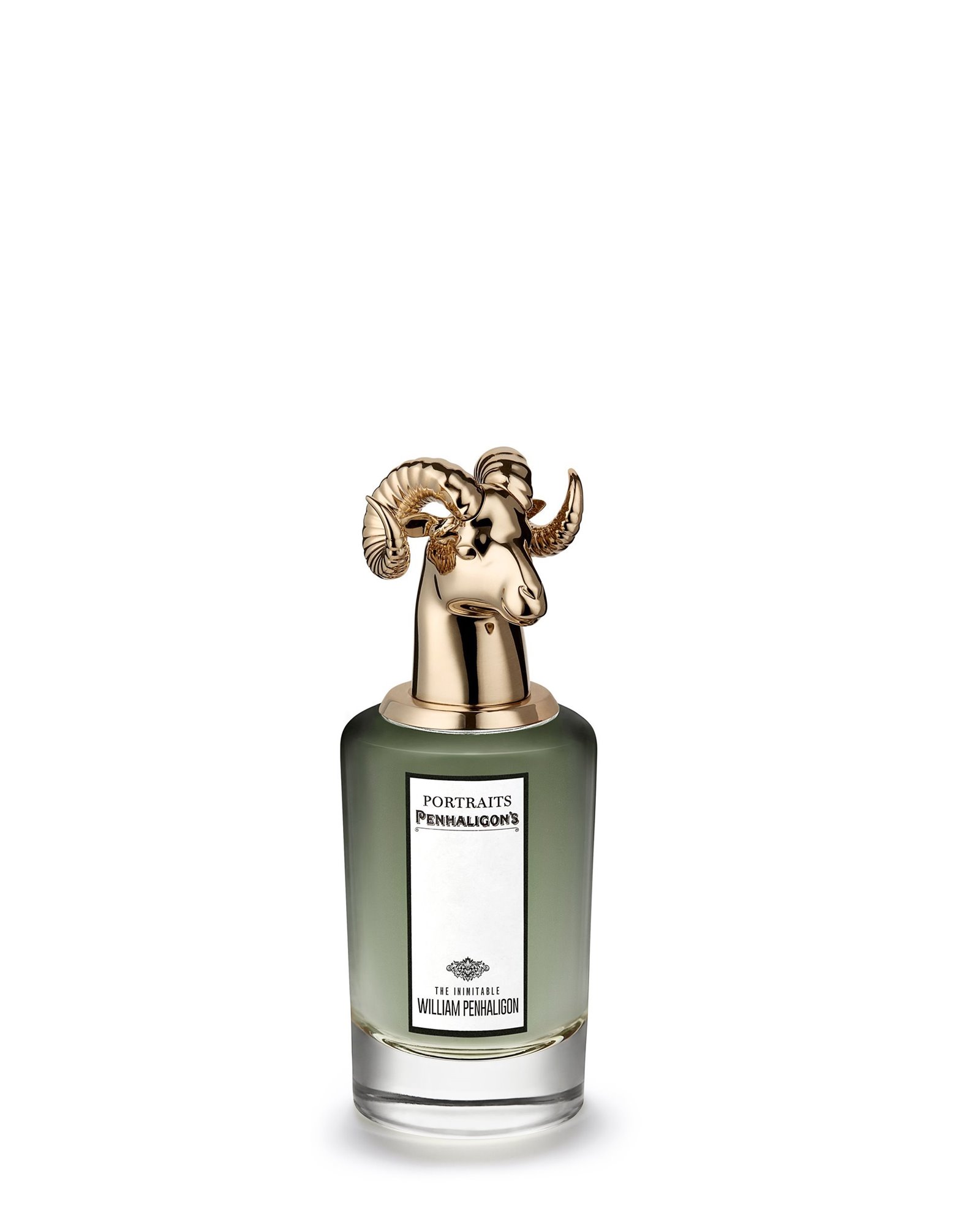 penhaligons