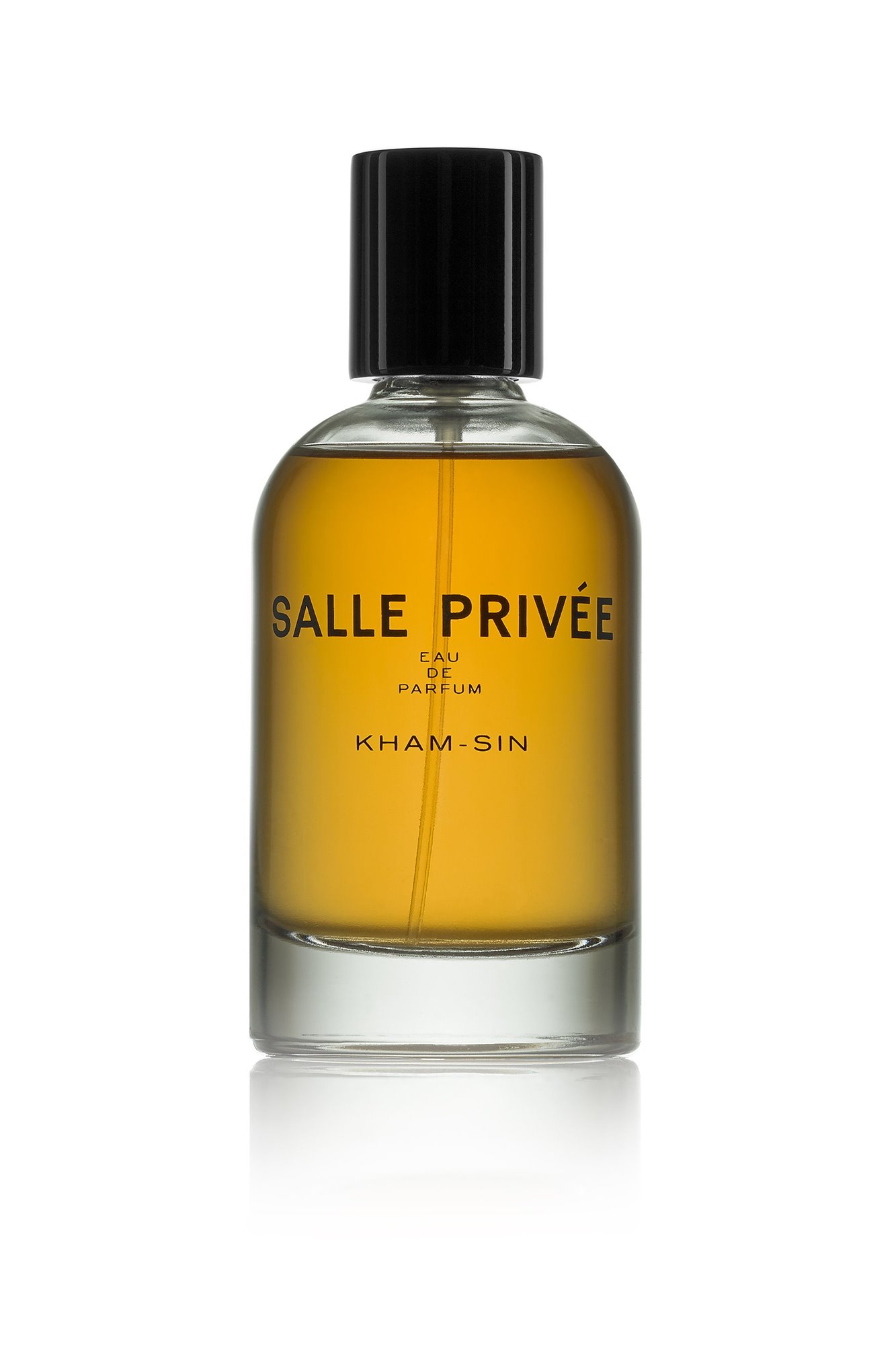 Salle-Privee Fragrances Kham-Sin 100ml EUR 190.abanuc