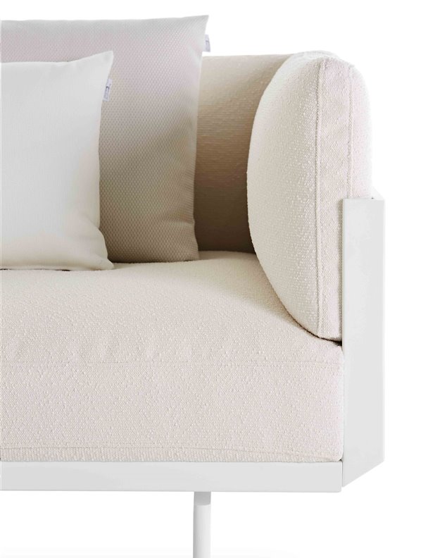 Esta nueva colección de mueble de exterior será la estrella del verano 2021