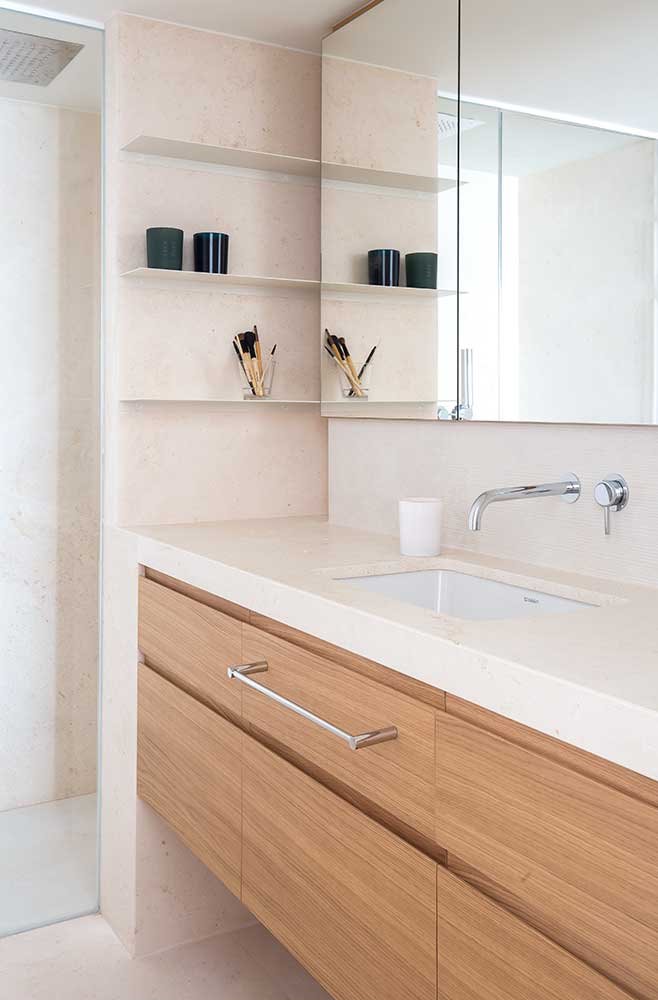 bano-piso-en-Barcelona
