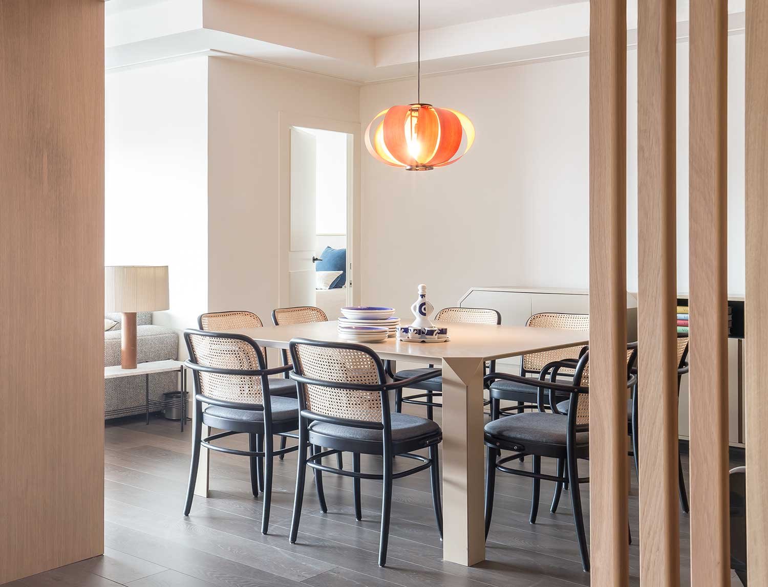 comedor-Barcelona-piso