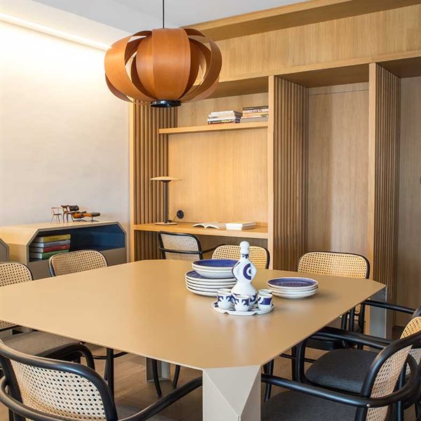 escritorio-piso-Barcelona