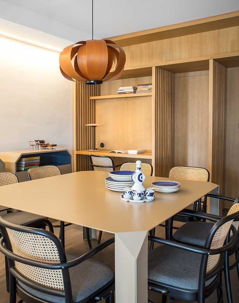 escritorio-piso-Barcelona