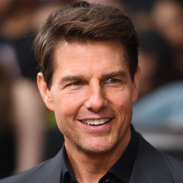 Tom Cruise vende su cabaña de lujo en las montañas de Colorado