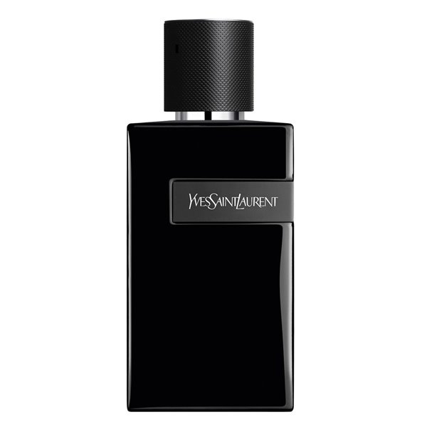 15 perfumes para acertar el Día del Padre